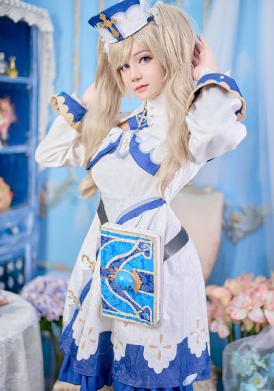 欧美成人精品1314www_国产剧电影全集观看