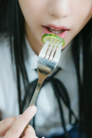 黄色中文字幕在线_DVD电视剧在线观看