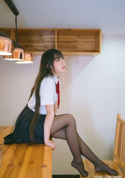 精品国产国偷自产aⅴ_BD国语电影免费在线