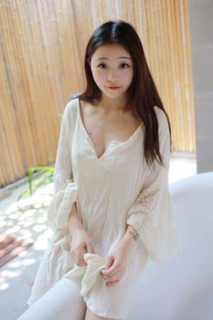 国产高清性xxxxxxxx_十万网红美女美酱