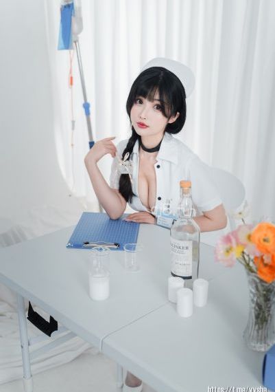 人妻无码1区2区3区_BD国语日韩免费观看