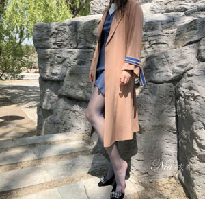 午夜日韩欧美精品久久久久_1080免费观看韩国