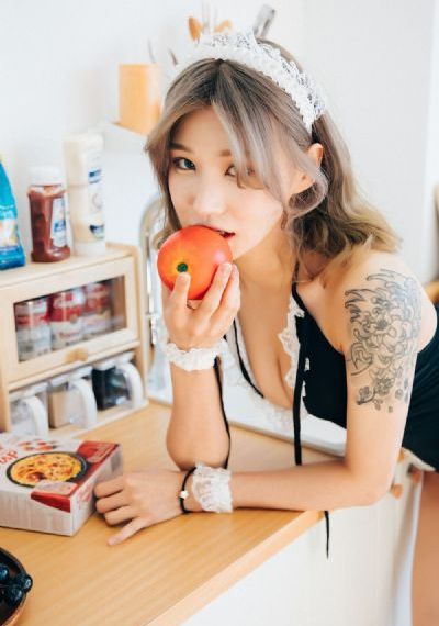 极品美女一区二区三区TV_超清在线播放观看