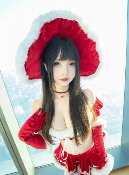99久国产精品红色妖姬_1080P神马影院在线