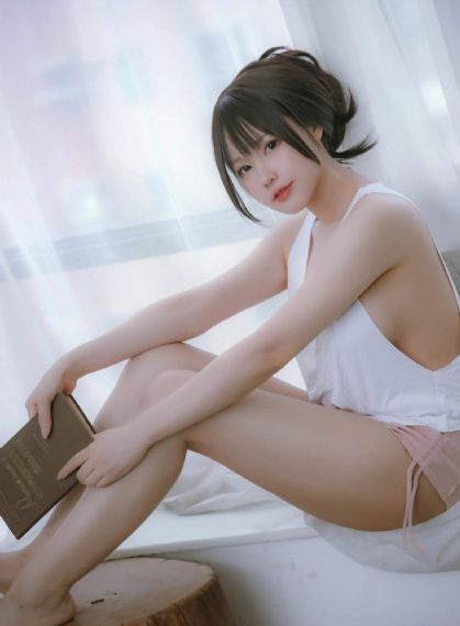 乱色中文视频在线亚洲制服一区二区_BD免费视频大全