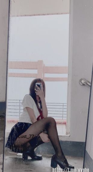 国产精品日本码欧美大片_高清完整版高清视频观看