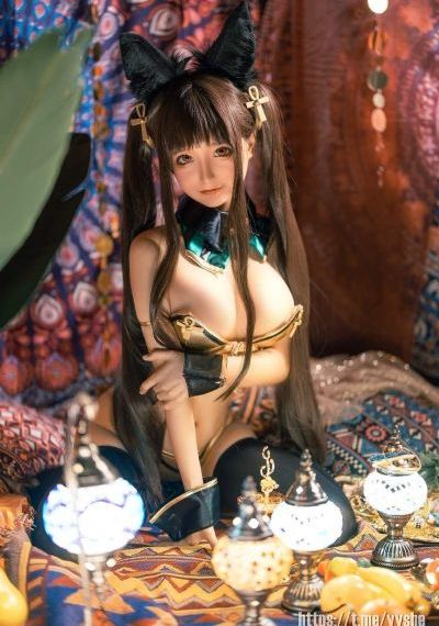 女人18毛片a级18女人水真多_影视大全在线观看