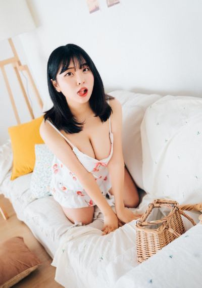 精品无码一区二区三区蜜桃密桃_蓝光电影在线看