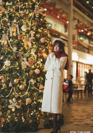 综合激情婷婷_BD英语在线播放观看