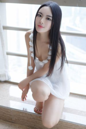 刘玥大战黑人45分钟在线观看_蓝光高清完整版播放