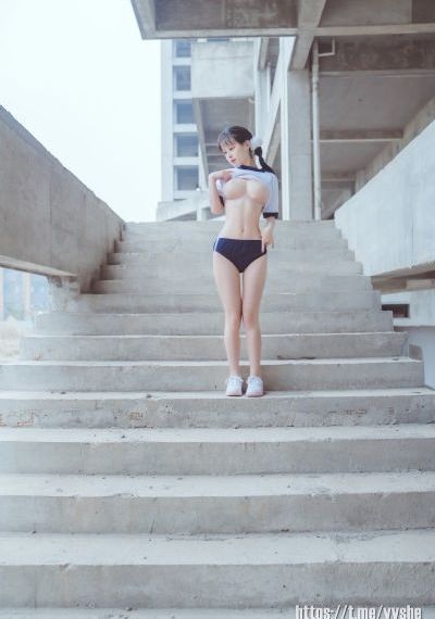 91华人在线_HD高清在线观看