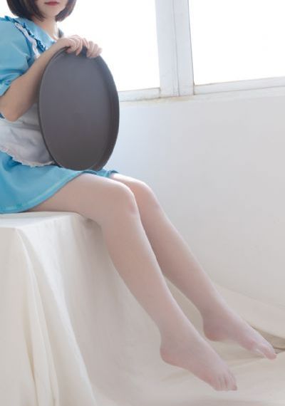 男人扒开女人下添高潮日韩视频一_在线视频免费观看