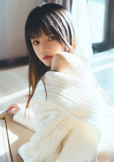 女生流白浆视频_BDHD在线观看