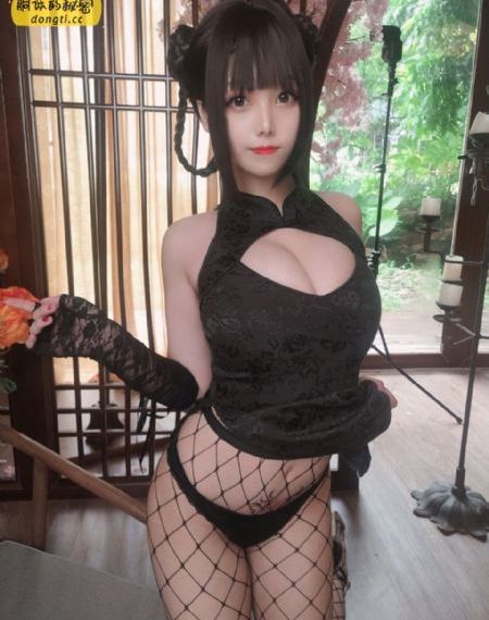 免费v片在线观看无遮挡_BD国语在线视频播放
