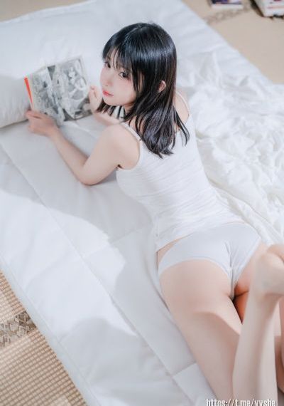 在线观看黄_BD英语在线观看高清