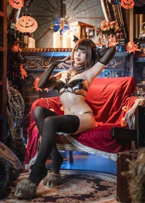 巜少妇的惑2在线观看_BD最新电影在线观看