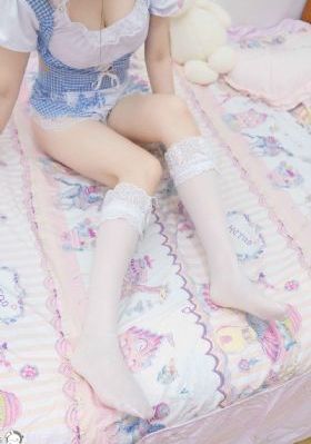 春意影院体验区_720HD在线观看