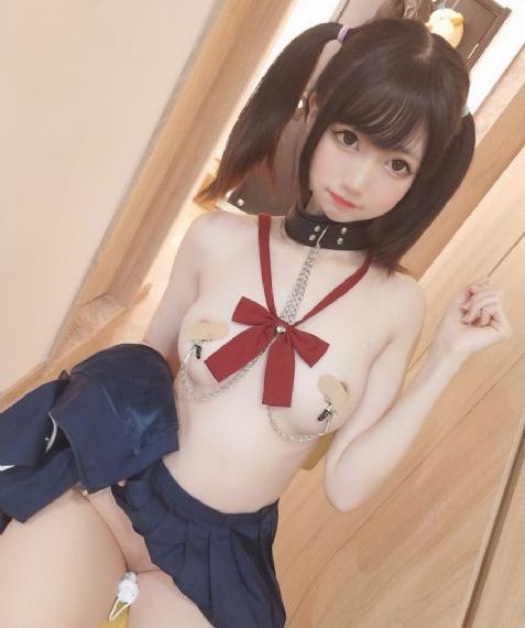 亚洲色狼熟女视频图片长篇小说_DVD免费观看韩国