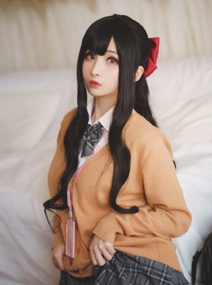 亚洲第一精品视频在线观看_蓝光完整在线观看