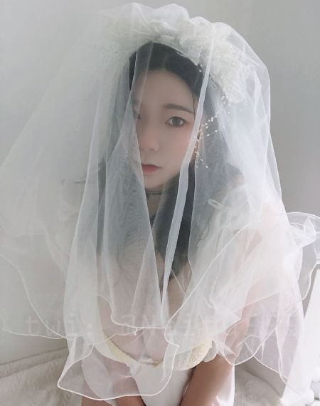 香蕉人人超人人超免费看视频_1080BD在线观看