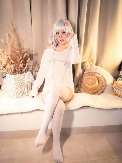 男女肌肌桶肌肌免费下载_DVD动漫免费观看