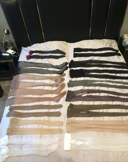 精品九九久久_720高清迅雷在线观看