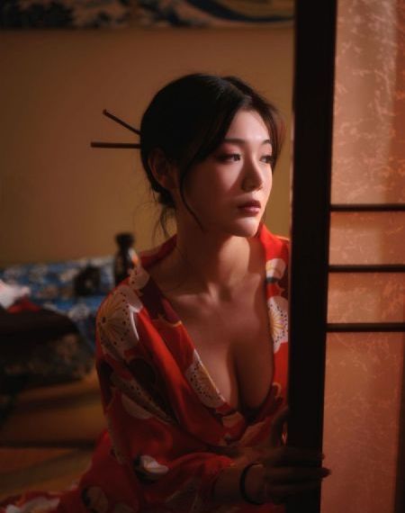 久久久人体_1080P神马在线观看