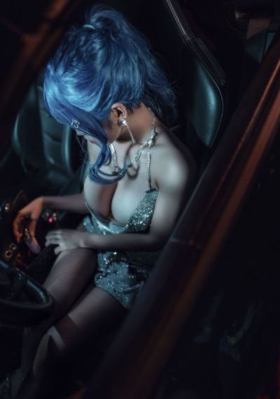 xxx性欧美_1080神马影院在线