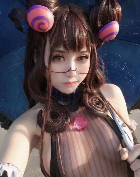 污成人精品一区二区_1080P在线播放观看