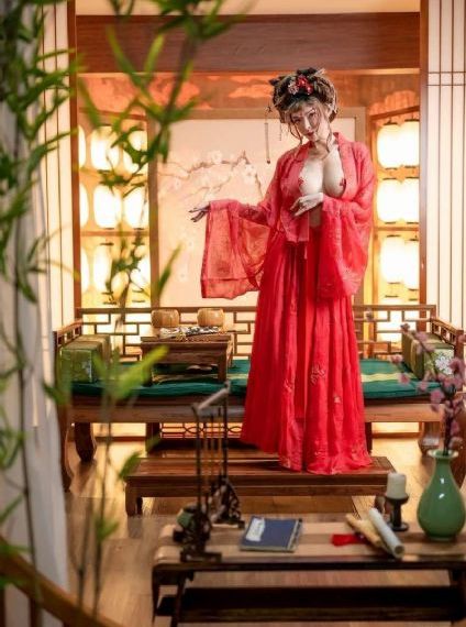 免费黄色亚洲_蓝光原盘在线观看
