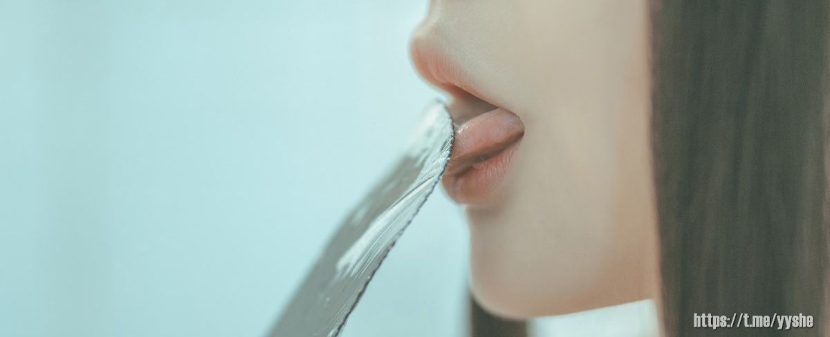 精品一久久香蕉国产线看观看_神马电影免费观看