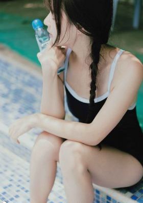 精品美女久久_BD最新电影在线观看