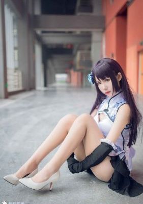 亚洲gv无码一区二区三区在线_国产剧迅雷电影在线