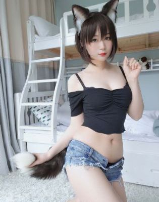 《世纪英雄》电影免费观看_蓝光BD在线观看
