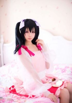 午夜精品久久久久久久99热黄桃_720视频大全