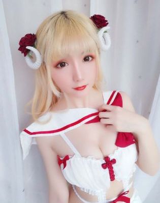 欧美精品在线视频在线观看_720免费高清观看