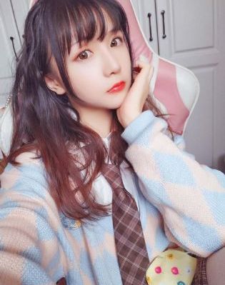 欧美一级特黄免费高清_HD在线观看完整版