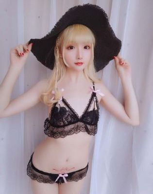亚洲伊人精品无码久久_国产剧手机在线看