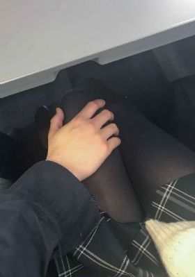 国产十八禁真成了_剧情片电影免费在线