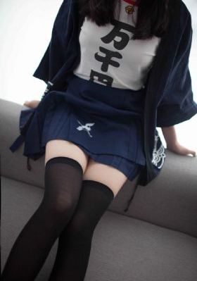 永久免费看a片无码不卡网站_超清免费观看视频