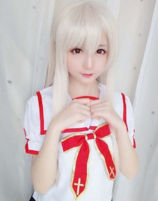 亚洲av永久无码精品_高清手机在线观看