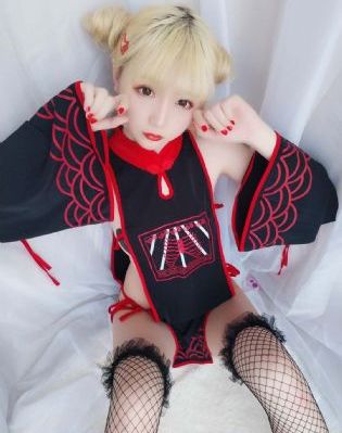 beeg日本高xxxx_BD韩语高清免费观看