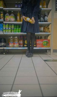 免费看一级一级人妻片_超清手机在线看