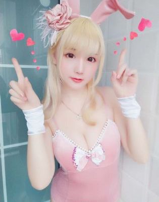 另类亚洲欧美日本一_超清HD高清在线观看