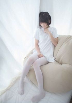高柳の肉嫁动漫在线播放_1080P电影免费在线