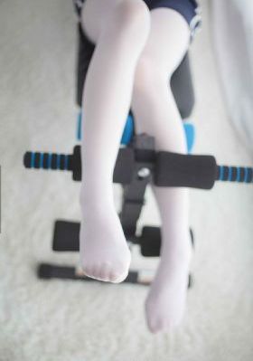 无app毛片入口_BD韩语天堂在线