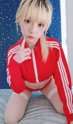 国产又黄又a_1080P在线观看高清