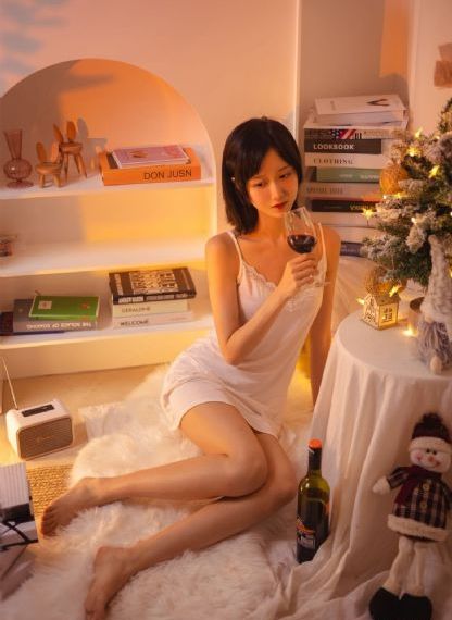 精品久久久久久中文字幕色欲_午夜伦不卡高清在线观看