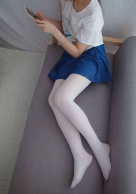 9420免费手机在线播放1_BD英语手机在线观看