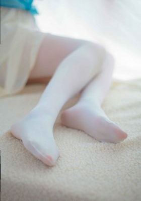国语免费一级毛片私人_高清完整无删减高清视频播放